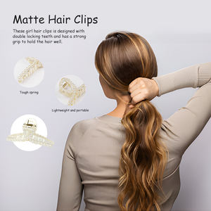 ตะกร้าของขวัญสำหรับพี่สาว ภรรยา <span class=keywords><strong>แฟน</strong></span>สาว งานแต่งงาน วันเกิด หายป่วยไวๆ สมุดโน้ต แก้วมัคพิมพ์โลโก้ ของขวัญสุดหรูสำหรับธุรกิจ คุณแม่ ชุดของขวัญสำหรับผู้หญิง - Product Image 4