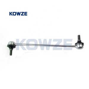MN101368 lien de stabilisateur de suspension avant pour Mitsubishi Outlander CW4W GA1W Lancer CY4A SUV pièces de rechange automobiles chinoises - Product Image 2