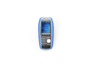 High Accuracy 0.025% F.S <strong>Digital</strong> Loop Calibrator Process Calibrator Temperature - Product Image 2