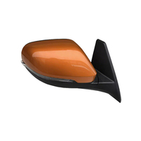 Pour Chery Kaiyi X3 phare garde-boue pare-chocs feu arrière capot bras de commande antibrouillard biellette extrémité rotule stabilisateur lien partie