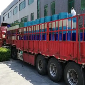 อิมัลซิไฟเออร์โมเอทิลีน AEO-3ลโมเอทิลีนอีเทอร์โมเอทิลีนไขมันอัลลอย-3 - Product Image 6
