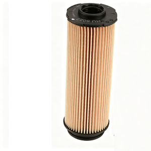 Filtre à huile de voiture à <span class=keywords><strong>prix</strong></span> compétitif, vente chaude en usine, référence OE 11428583898 pour <span class=keywords><strong>BMW</strong></span> 540i XDrive Sedan G30 2017- 3.0T - Product Image 4