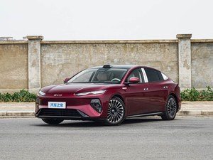 Autos Eléctricos en Venta, Byd Seal, 8 Puertas, 5 Plazas, Sedán de Largo Alcance, Vehículos de Nueva Energía Hechos en China - Product Image 6