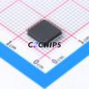 วงจรรวมไมโครคอนโทรลเลอร์ชิป IC QFP-48 MSP430F5310IPTR ใหม่ดั้งเดิม (MCU/MPU/SoC) - Product Image 2