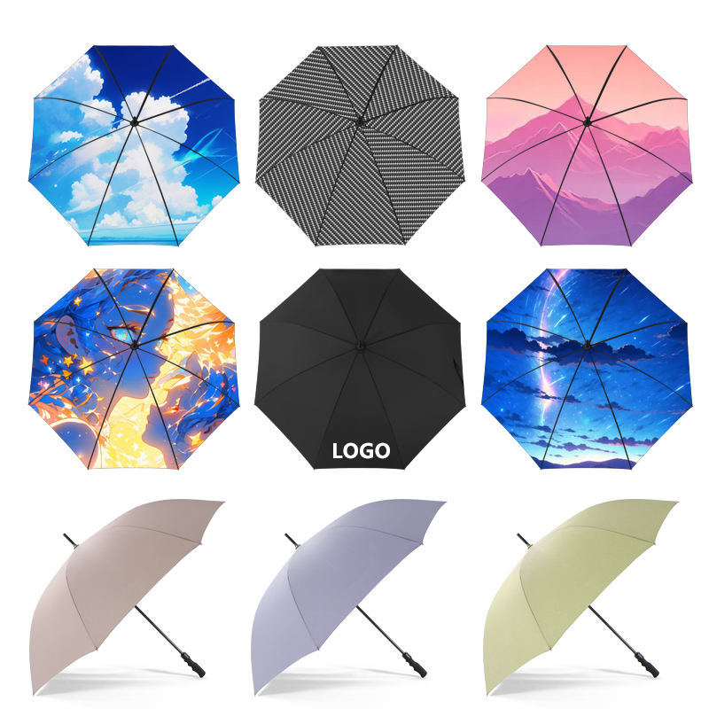 กำหนดเอง