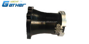 Recueillir voler jet d'eau pack - Product Image 2