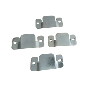 אביזרי ריהוט מיטה, ספה נעילה מחברים מיטה מסגרת סוגר דגם sp - Product Image 4