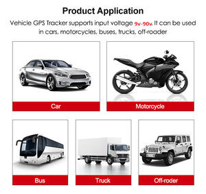 Usine <span class=keywords><strong>4g</strong></span> arrêt à distance du moteur du véhicule alarme SOS écoute vocale dispositif de suivi de voiture traceur GPS intelligent et localisateur avec <span class=keywords><strong>clé</strong></span> - Product Image 5