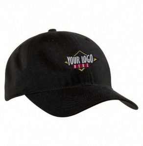 Gorro de Punto de Invierno con Bordado Personalizado, Gorro de Moda para Exteriores con Logotipo Personalizado - Product Image 2