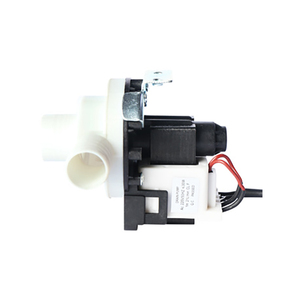 Pompe de <span class=keywords><strong>vidange</strong></span> d'eau universelle de haute qualité pour machine à laver personnalisée en gros - Product Image 5