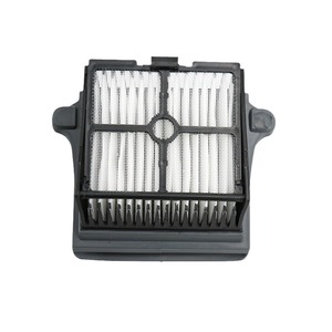 Tineco <b>Floor</b> Scrubber Filter 98x75x32mm For S7 2.0pro LED LCD Steam2.0 Home Use Plastic Part - Product Image 4