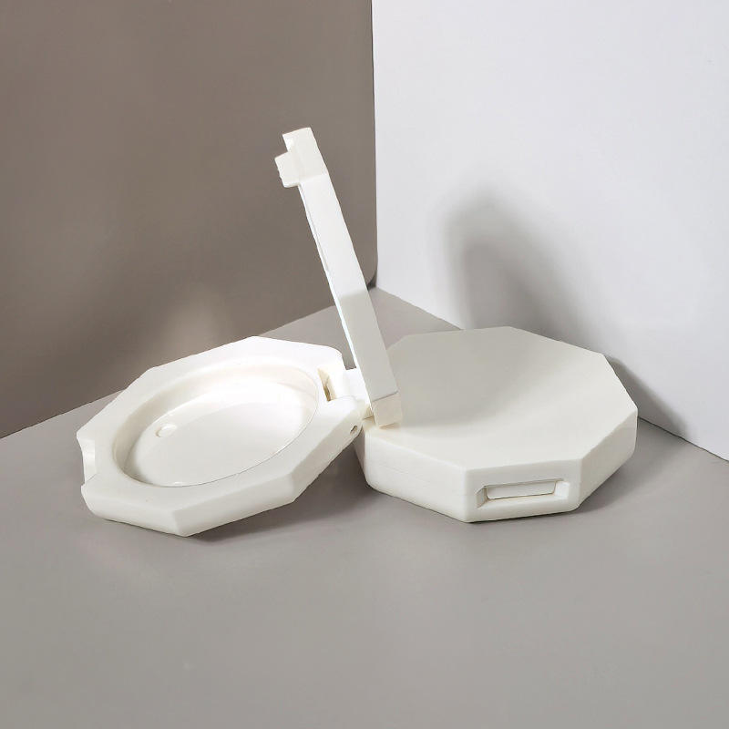 บรรจุภัณฑ์เปล่า