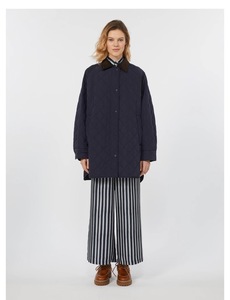 Veste d'hiver en duvet pour <span class=keywords><strong>femme</strong></span>, <span class=keywords><strong>parka</strong></span> longue en duvet de canard, légère, <span class=keywords><strong>Canada</strong></span>, 2025 - Product Image 1