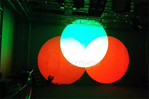 Giai Đoạn Đám Cưới Phong Cách Mới 350W Led Trắng Mát 5600K Công Suất Cao Cri> 90 Giai Đoạn Led Theo Dõi Ánh Sáng Tại Chỗ 350W Sự Kiện Sân Khấu Đám Cưới LED <span class=keywords><strong>DMX</strong></span> - Product Image 6