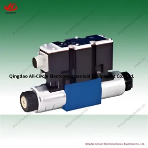 R901542397 4WREE10E75-3X/V/24A1 R900704916 4WRKE16E-200L-3X/6EG24ETK31/A1D3M - Product Image 3