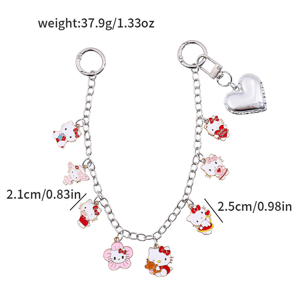 Bonjour minou sl3003