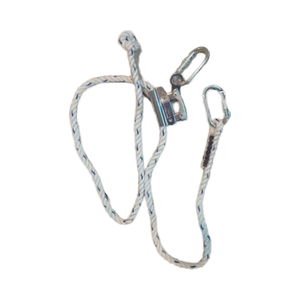 Cinturón <span class=keywords><strong>de</strong></span> seguridad <span class=keywords><strong>de</strong></span> poste <span class=keywords><strong>de</strong></span> escalada <span class=keywords><strong>de</strong></span> medio cuerpo <span class=keywords><strong>de</strong></span> alta calidad <span class=keywords><strong>de</strong></span> poliéster <span class=keywords><strong>de</strong></span> 45mm <span class=keywords><strong>de</strong></span> ancho <span class=keywords><strong>de</strong></span> Venta caliente del fabricante - Product Image 5