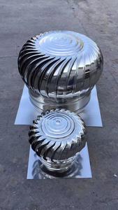 Ventilateur industriel de toit de Turbine de toit <span class=keywords><strong>d</strong></span>'extracteurs <span class=keywords><strong>d</strong></span>'<span class=keywords><strong>air</strong></span> de 300mm 600mm 800mm pour l'atelier de serre <span class=keywords><strong>d</strong></span>'entrepôt <span class=keywords><strong>d</strong></span>'usine - Product Image 2