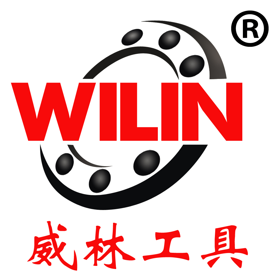 Shenzhen Jinlida Machinery Equipment Co., Ltd. logo