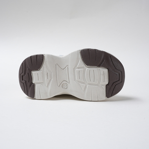 冬季童鞋学步儿童预装透气网布鞋面休闲运动鞋毛绒棉鞋底防滑户外运动钩环 - Product Image 6