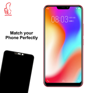 สำหรับ <span class=keywords><strong>Vivo</strong></span> Y81จอแสดงผล Lcd Y81จอแสดงผล Lcd <span class=keywords><strong>Vivo</strong></span> Y81จอแสดงผล Lcd หน้าจอ Rs <span class=keywords><strong>ราคา</strong></span>โทรศัพท์มือถือสำหรับ <span class=keywords><strong>Vivo</strong></span> Y81lcd - Product Image 5