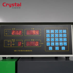 12psb <span class=keywords><strong>Diesel</strong></span> Kraftstoffe in spritz pumpe Prüfstand <span class=keywords><strong>Diesel</strong></span> pumpen prüfmaschine Preis - Product Image 5