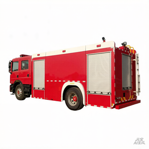 <span class=keywords><strong>Camion</strong></span> <span class=keywords><strong>de</strong></span> pompiers Dongfeng Duolika D9 |   Réservoir d'eau <span class=keywords><strong>de</strong></span> 8000 L |   Véhicule <span class=keywords><strong>de</strong></span> sauvetage <span class=keywords><strong>et</strong></span> <span class=keywords><strong>de</strong></span> lutte contre les incendies robuste pour les urgences urbaines <span class=keywords><strong>et</strong></span> industrielles - Product Image 3