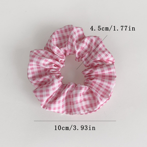 Diadema de lujo ligero rosa de diseño popular, la más vendida, elegante para niñas, joyería de moda al por mayor para uso diario - Product Image 6