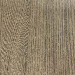 <span class=keywords><strong>Vinilo</strong></span> Decorativo para Envolver Perfiles de Madera, Rollo de Papel Decorativo para HPL - Product Image 3