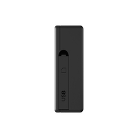 GPS Small Car Locator Echtzeit-Tracking Anti-Locator P6 Locator Remote-Sprach steuerung
