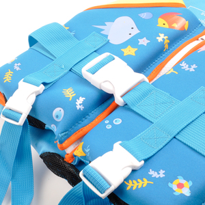 <span class=keywords><strong>Giubbotto</strong></span> di salvataggio in neoprene per <span class=keywords><strong>giubbotto</strong></span> di salvataggio nuovo modello di ragazzo e ragazza per bambini - Product Image 5