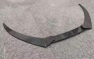 مصنع تصنيع المعدات الأصلية الألومنيوم العفن مصنوعة من ألياف الكربون قطع غيار السيارات السعر المنخفض - Product Image 6