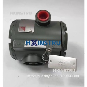 เครื่องส่งสัญญาณวัดอุณหภูมิแบบติดตั้งภาคสนามรุ่นใหม่ Yokogawa YTA320 ป้องกันน้ำและฝุ่นระดับ IP66/IP67 H - Product Image 3