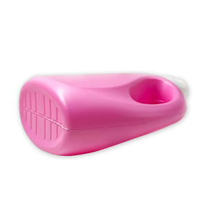 Botella de Plástico HDPE Vacía de <span class=keywords><strong>5</strong></span> <span class=keywords><strong>Litros</strong></span> para <span class=keywords><strong>Detergente</strong></span> de Lavandería - Product Image 6