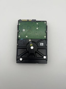 St4000Nm0023星座Es.3系列4Tb 7200转/分3.5英寸128Mb高速缓存Ce Sas 6Gbps硬盘 - Product Image 4