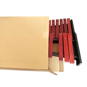 Glockenspiel en bois à 25 notes, Xylophone, Instrument de musique éducatif pour enfants, Jouet de percussion Orff, Vente en gros - Product Image 2