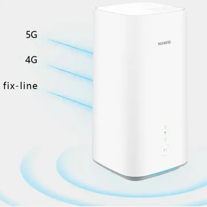5G SIM Router 5G CPE Pro <strong>H112</strong>-<strong>370</strong> Wireless Router 4g Wifi Router with Sim Card Slot for <strong>HUAWEI</strong> <strong>H112</strong>-<strong>370</strong> - Product Image 6