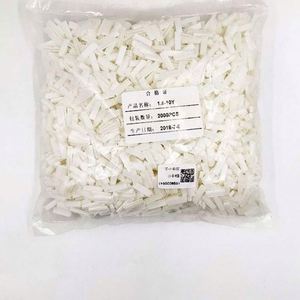 Bulk Discount 1.5-10Y P=1.5mm Connectors ZH 1.5mm Pitch Connectors - Product Image 1