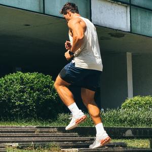 Camiseta Deportiva Ligera de Tela Termosellada, Personalizada, Holgada, para Mujer, Directo de Fábrica - Product Image 1