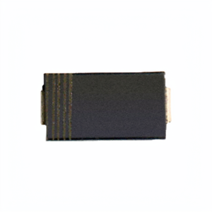 SMAJ4756AE3/TR13 Diodes DO-214AC, SMA Manufacturer Channel Buy Online Electronic Components - Product Image 1
