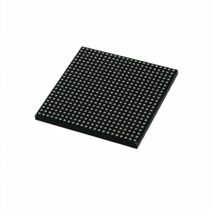 In Stock 529 LFBGA CSPBGA Buy Electronics Components Online Embedded ADSP-SC589KBCZ-5B - Product Image 1