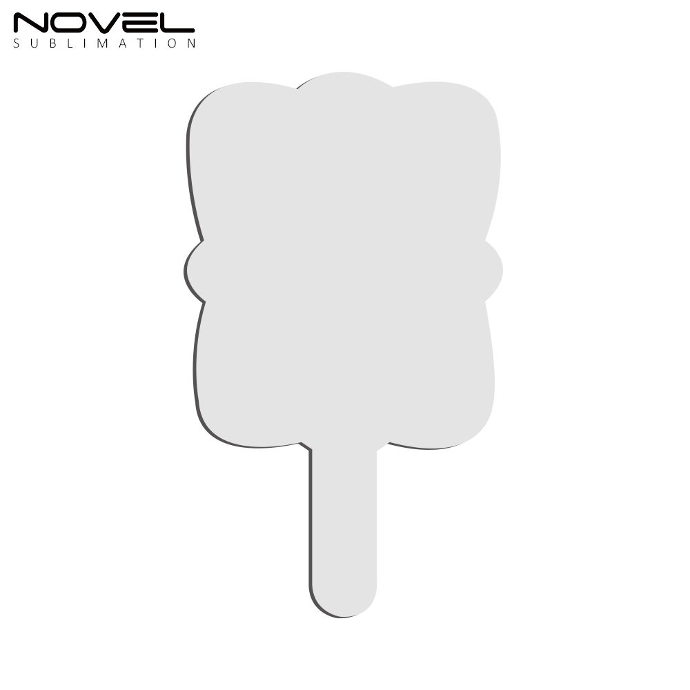 MDF-SZ-BHL   เอ็มดีเอฟ-เอสแซด-บีเอชแอล