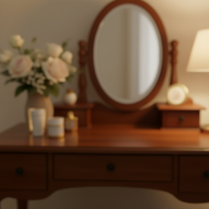 Orecchini a perno con simpatici cartoni animati, in lega d'oro bianco, gioielli unisex alla moda, regalo per donne e uomini - Product Image 2