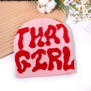 Gorros de Invierno Personalizados al por Mayor con Diseño Personalizado, Gorros de Invierno Tejidos 100% Acrílicos, Gorro Jacquard con Logotipo Personalizado - Product Image 3