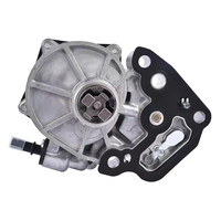 Pompe à vide 12704586 pour 2016-2019 Chevrolet 1.4T Cruze 12662789 11588327 12660564