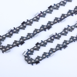 Công Cụ Vườn Bộ Phận <span class=keywords><strong>Saw</strong></span> <span class=keywords><strong>Chain</strong></span> 325 "22" <span class=keywords><strong>Saw</strong></span> <span class=keywords><strong>Chain</strong></span> 53cc Gỗ Cắt <span class=keywords><strong>Chain</strong></span> <span class=keywords><strong>Saw</strong></span> - Product Image 2