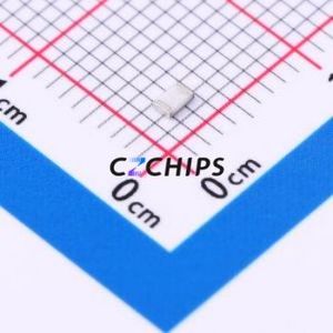 Resistencia SMD RT0805BRD07620RL 0805 (Tipo: Película Delgada) (Resistencia: 620 Ohmios Precisión: 0.1%) - Product Image 2