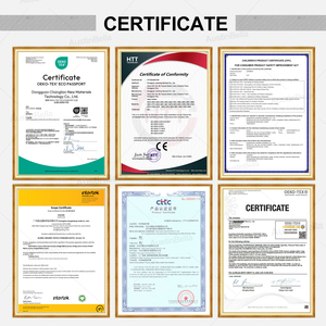 Austin&Bella 	   Set Pigiama <span class=keywords><strong>da</strong></span> <span class=keywords><strong>Donna</strong></span> in Viscosa di Bambù Stampata, Morbida <span class=keywords><strong>Camicia</strong></span> <span class=keywords><strong>da</strong></span> <span class=keywords><strong>Notte</strong></span> <span class=keywords><strong>Lunga</strong></span> in Maglia, Set Loungewear Personalizzati per Donne - Product Image 5