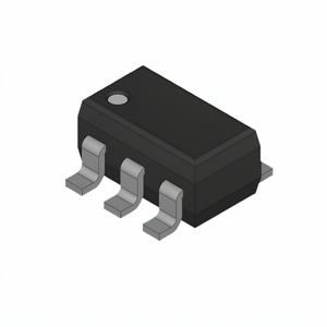Power Management (PMIC) SOT 23 5 Thin, TSOT 23 5 MIC5305-2.8BD5TR Buy Electronics Components Online Original One Stop Service - Product Image 1