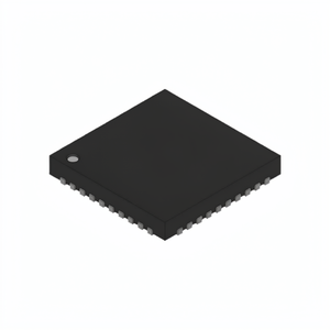 Composants électroniques à puce 8 DIP (0,300'', 7,62 mm) – Canal de commande unique du fabricant – LT1037ACP IC OPAMP GP 1 CIRCUIT 8DIP - Product Image 1